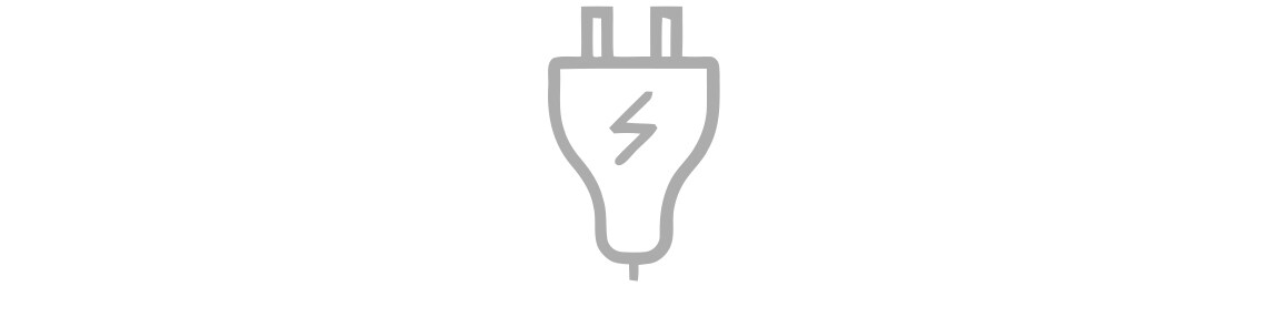Boosting Energy Efficiency Through Sustainable Solutions