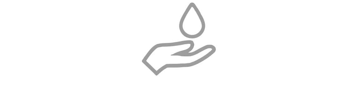 Water Conservation and Sustainable Resource Management