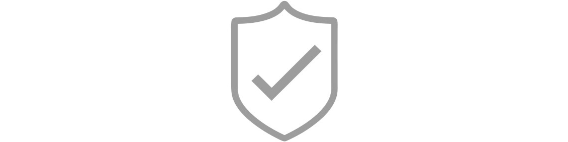Providing a Safe Environment Through Sustainable Practices