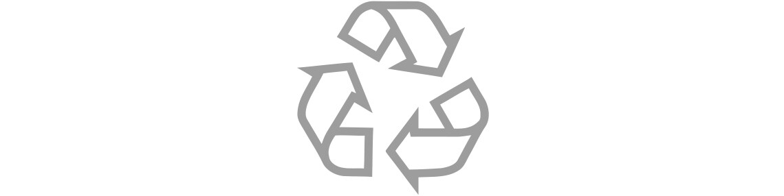 Recycling and Circular Economy Sustainability Initiatives