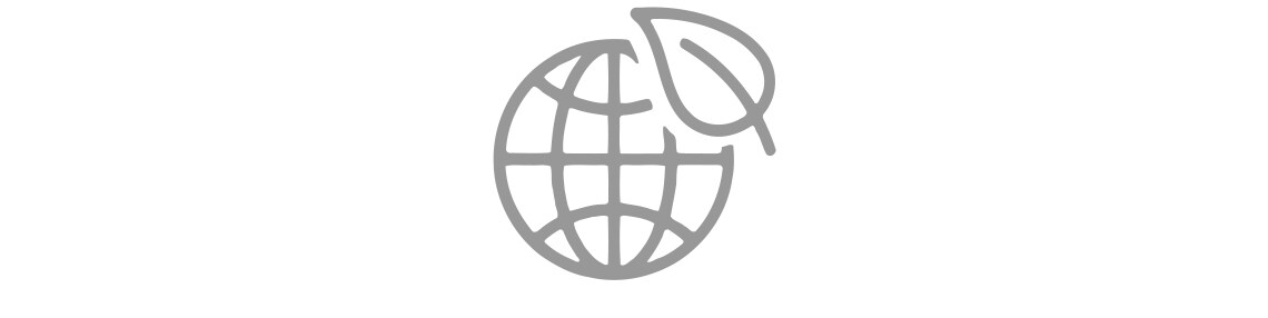 Reducing Greenhouse Gas Emissions for a Sustainable Future