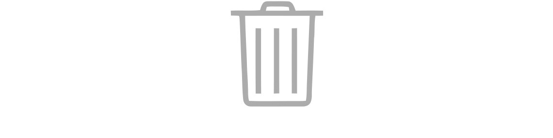 Reducing Waste Through Responsible Resource Management