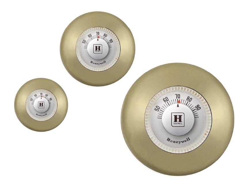Home Products