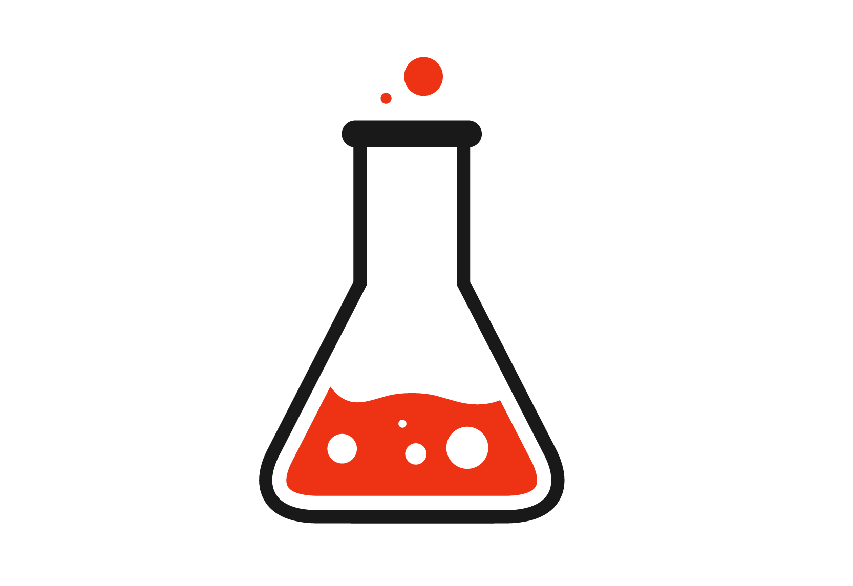 Beaker