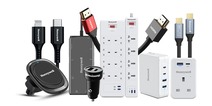 IT Accessories